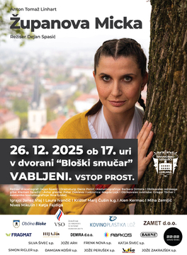 VABILO_ZUPANOVA MICKA